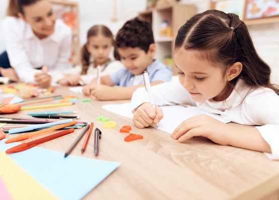 Top 10 Must-Have Sports Gear For Your Active Lifestyle 5