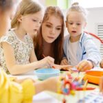 Top 10 Must-Have Sports Gear For Your Active Lifestyle 3