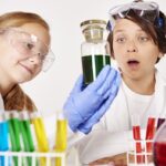 Top 10 Must-Have Sports Gear For Your Active Lifestyle 2