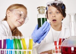 Top 10 Must-Have Sports Gear For Your Active Lifestyle 2