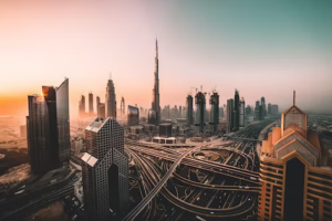 Dubai UAE